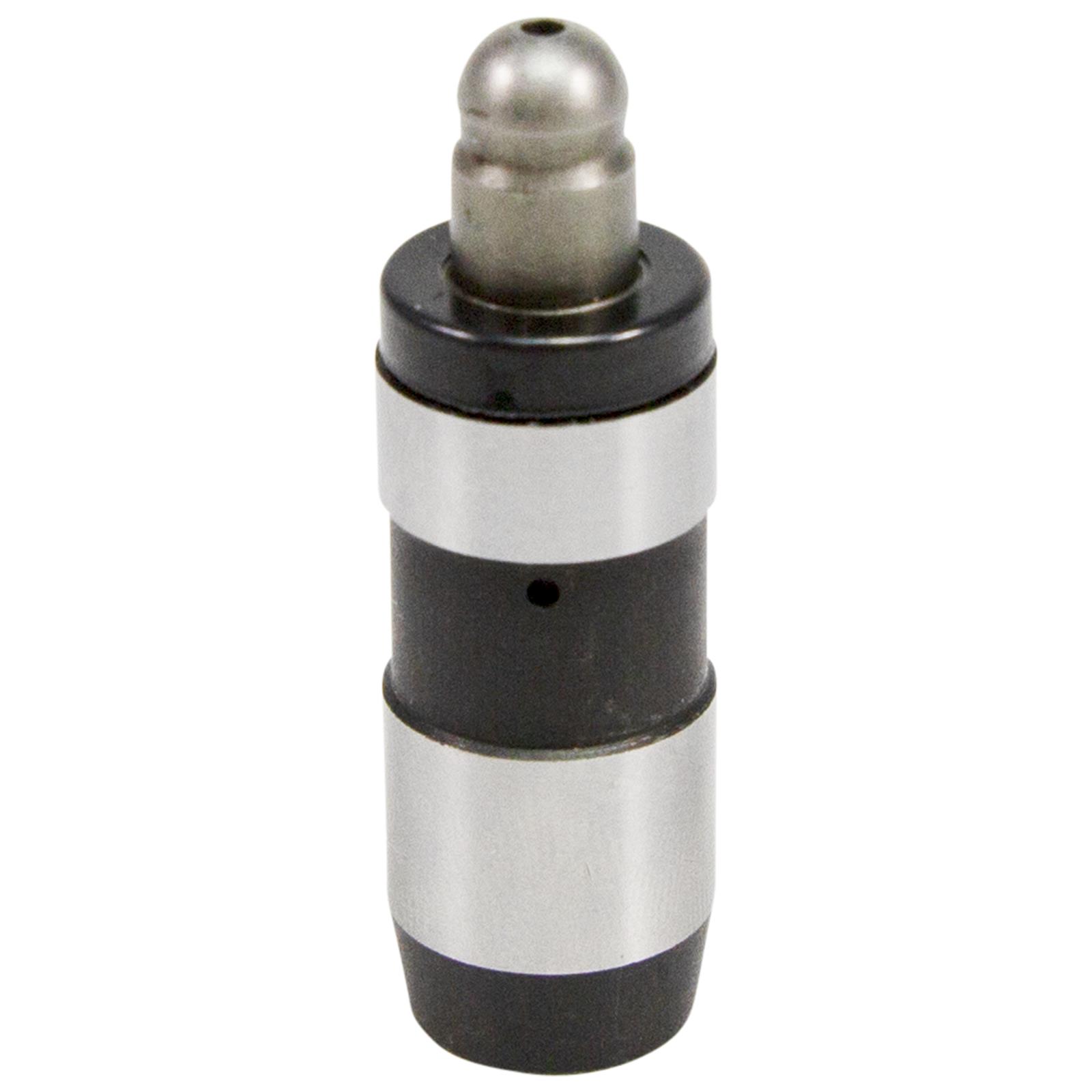 COMP Cams Performance Lash Adjusters 84031-1 Lifters, Adjusters, Ford, 4.6/5.4L Modular, Each thumbnail 2