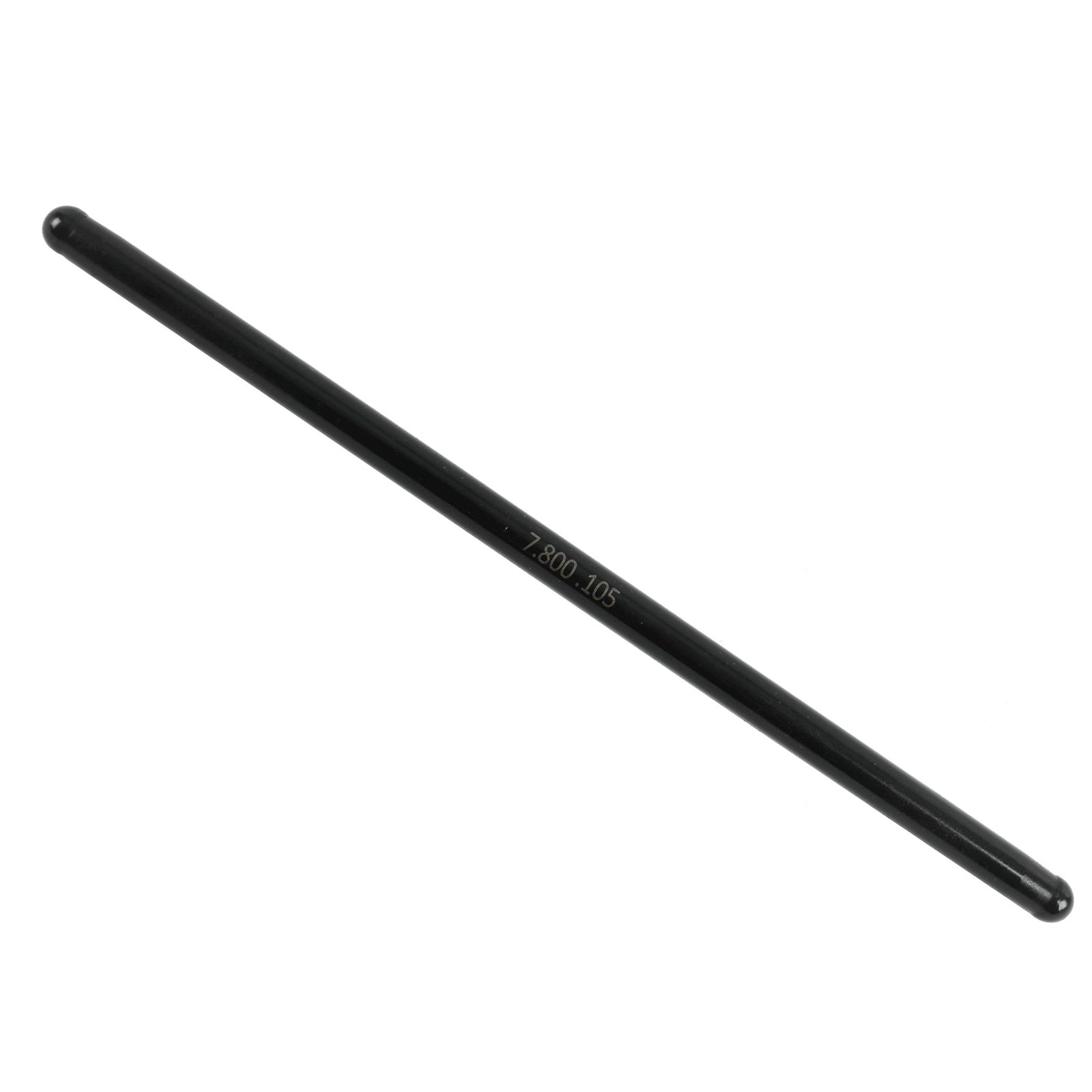 COMP Cams Pushrods Hi-Tech 5/16in 7.800in