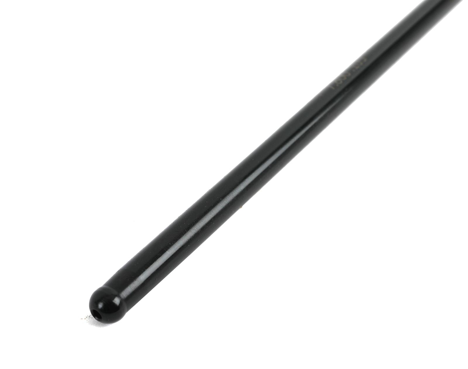 COMP Cams Pushrods Hi-Tech 5/16in 7.800in thumbnail 3