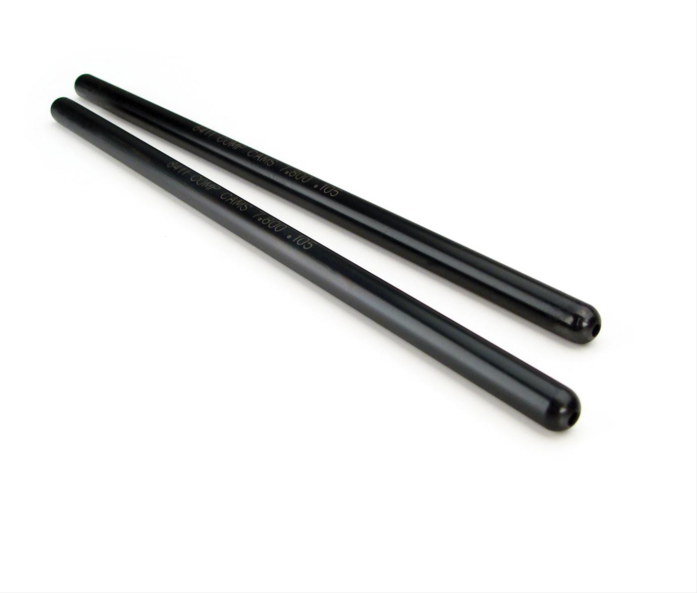 COMP Cams Pushrod Hi-Tech 5/16in 7.800in