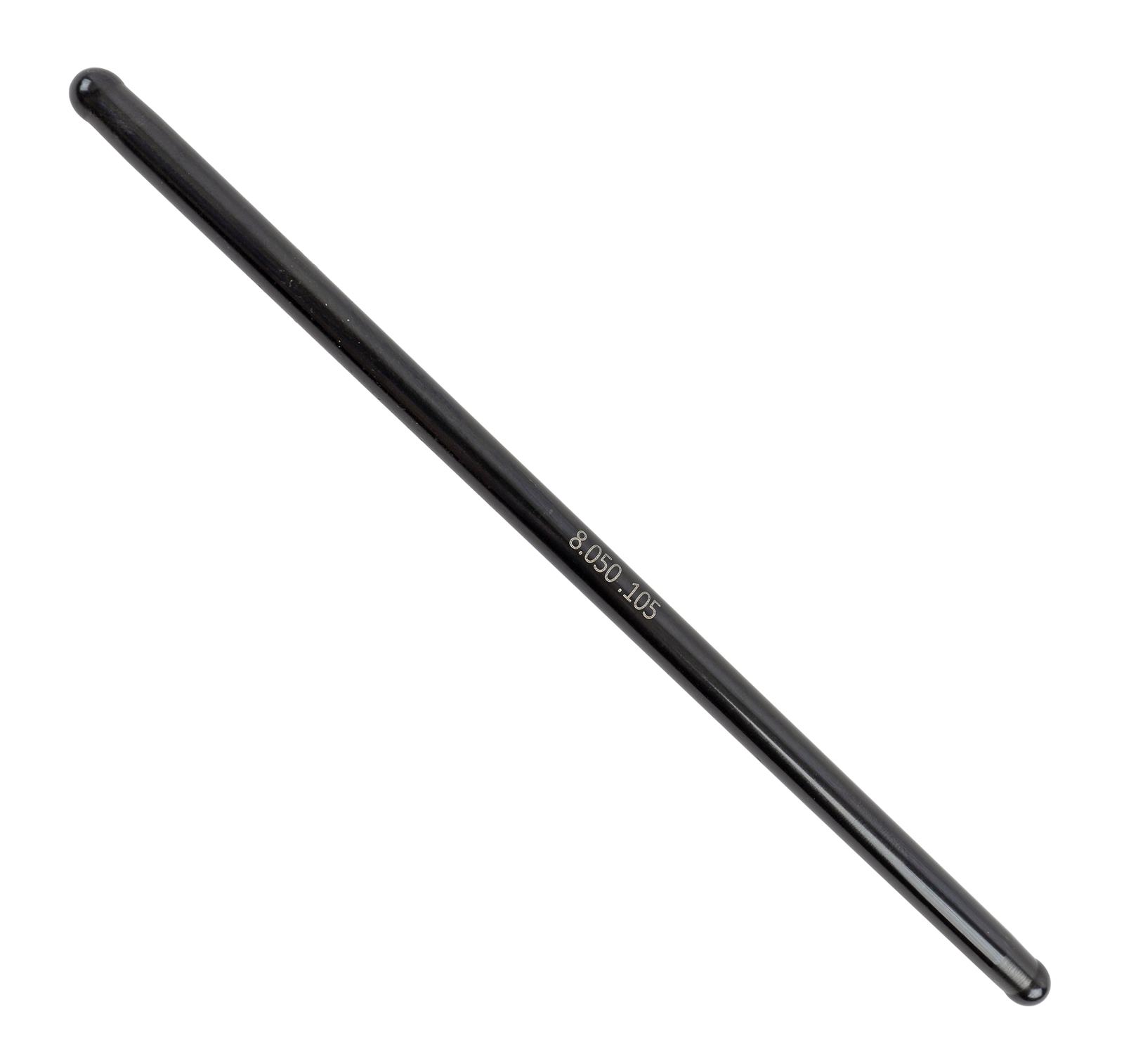 COMP Cams Pushrod Hi-Tech 5/16in 8.050in