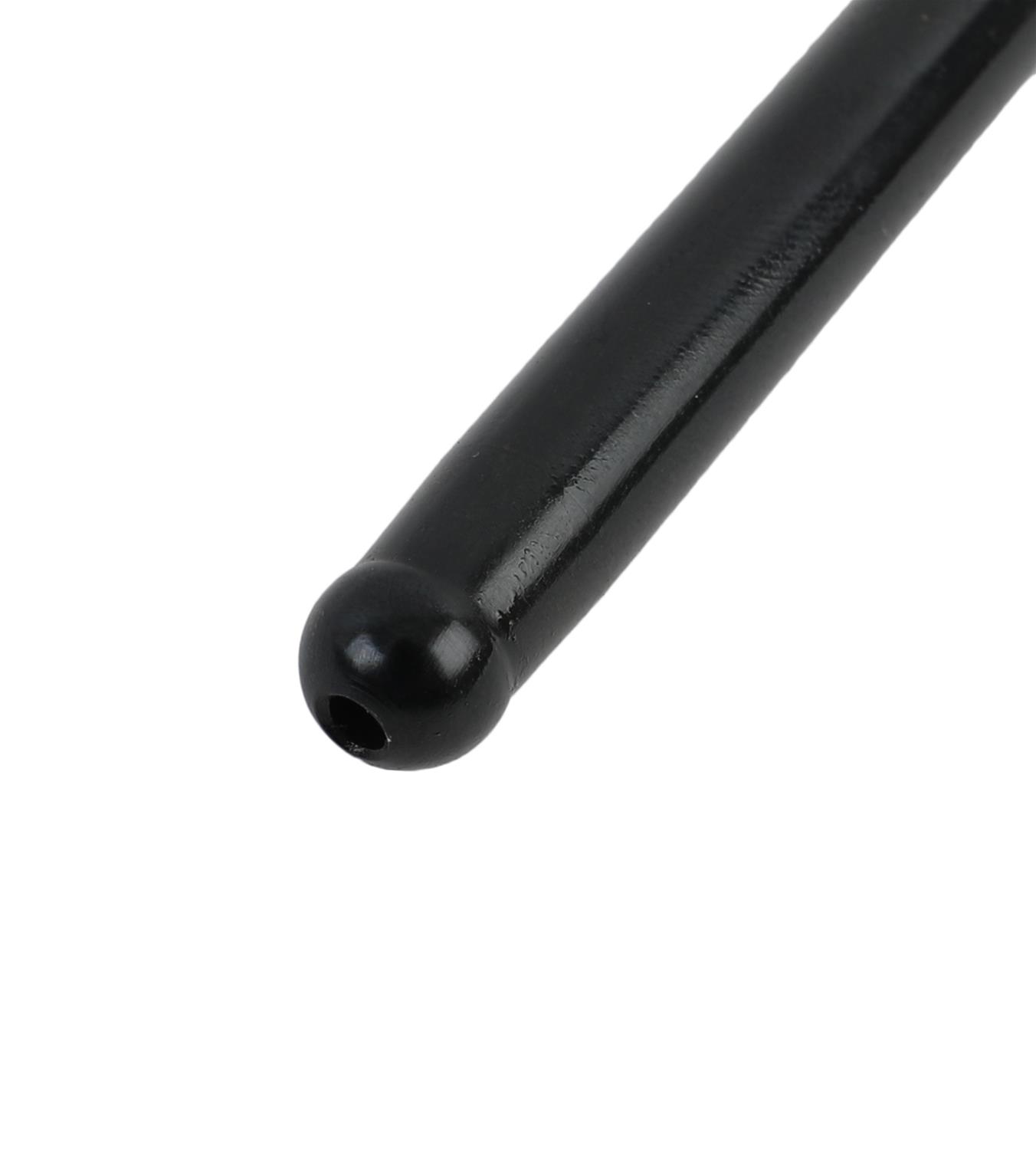 COMP Cams Pushrod Hi-Tech 5/16in 8.050in thumbnail 2