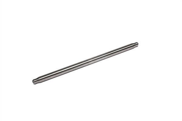COMP Cams Pushrod Hi-Tech 3/8in 7.800in