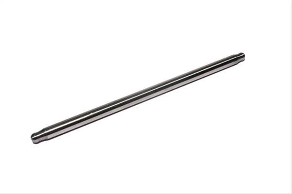 COMP Cams Pushrod Hi-Tech 3/8in 7.850in