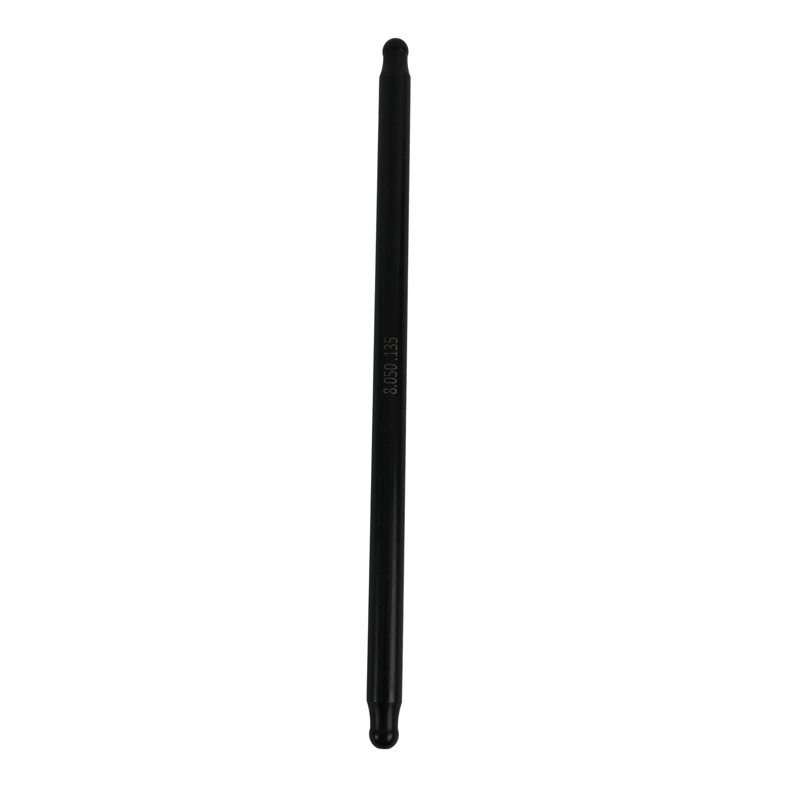 COMP Cams Pushrod Hi-Tech 3/8in 8.050in