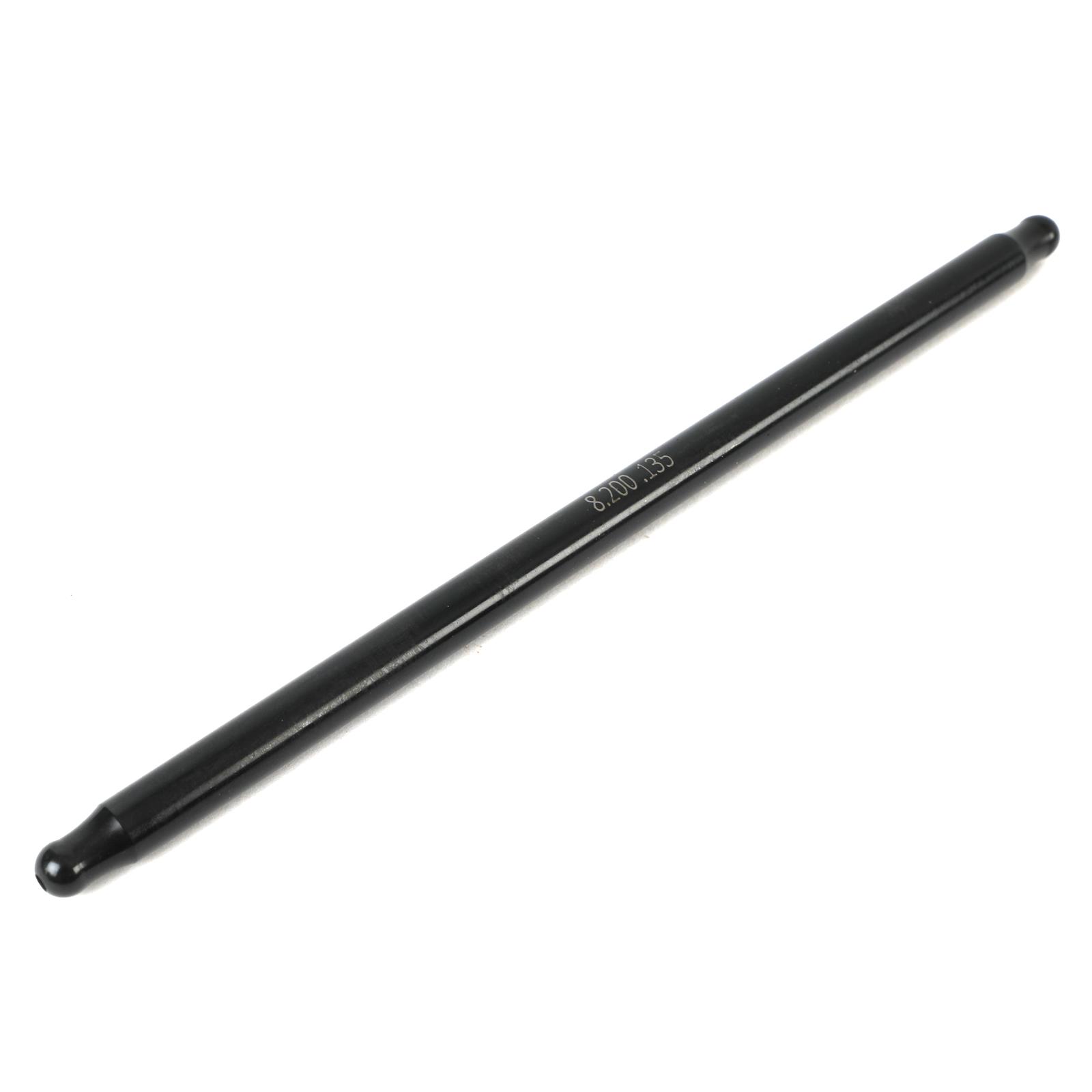 COMP Cams Pushrod Hi-Tech 3/8in 8.200in