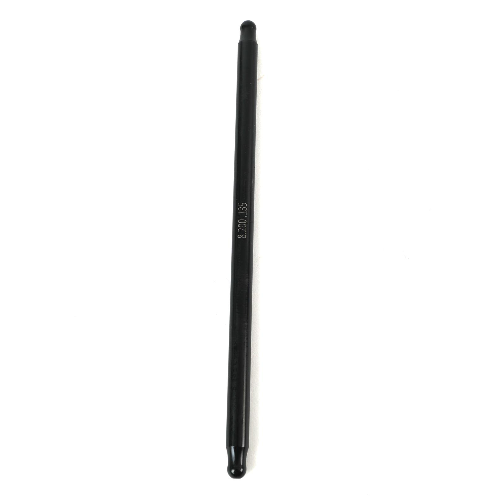COMP Cams Pushrod Hi-Tech 3/8in 8.200in thumbnail 2