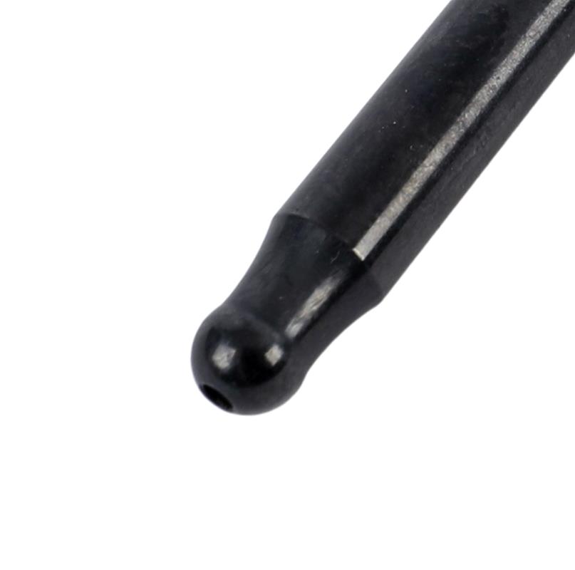 COMP Cams Pushrod Hi-Tech 3/8in 8.400in thumbnail 2