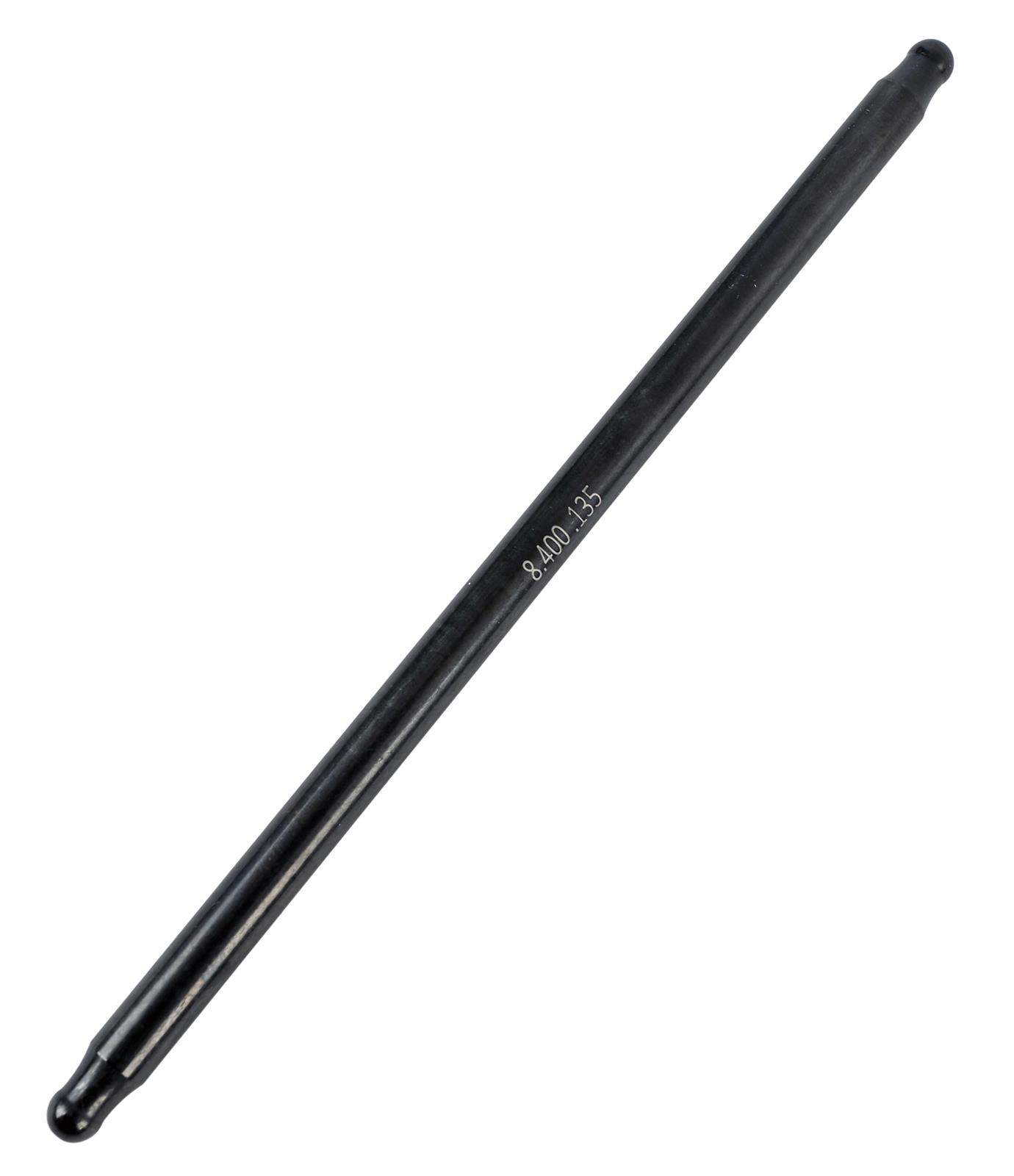 COMP Cams Pushrod Hi-Tech 3/8in 8.400in