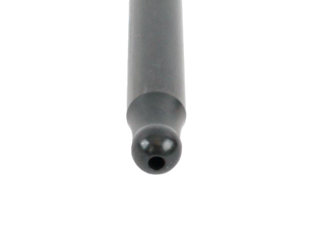 COMP Cams Pushrod Hi-Tech 3/8in 8.650in thumbnail 2