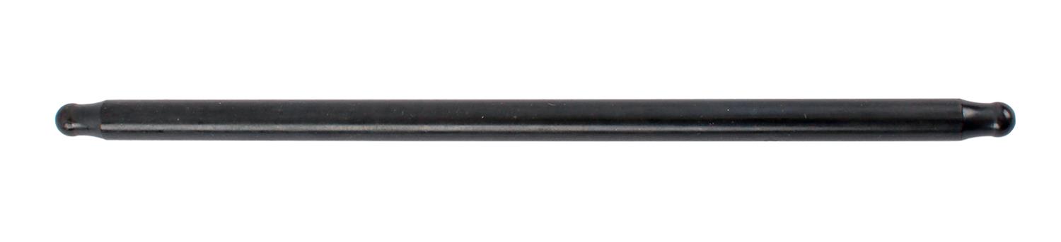COMP Cams Pushrod Hi-Tech 3/8in 8.650in