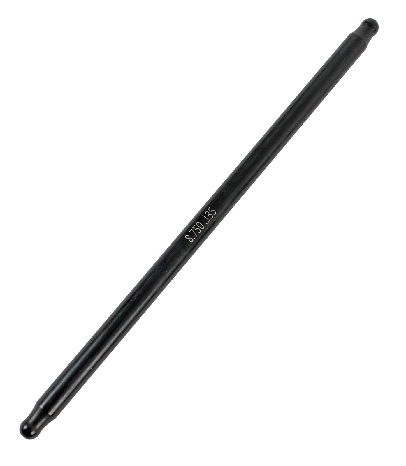 COMP Cams Pushrod Hi-Tech 3/8in 8.750in