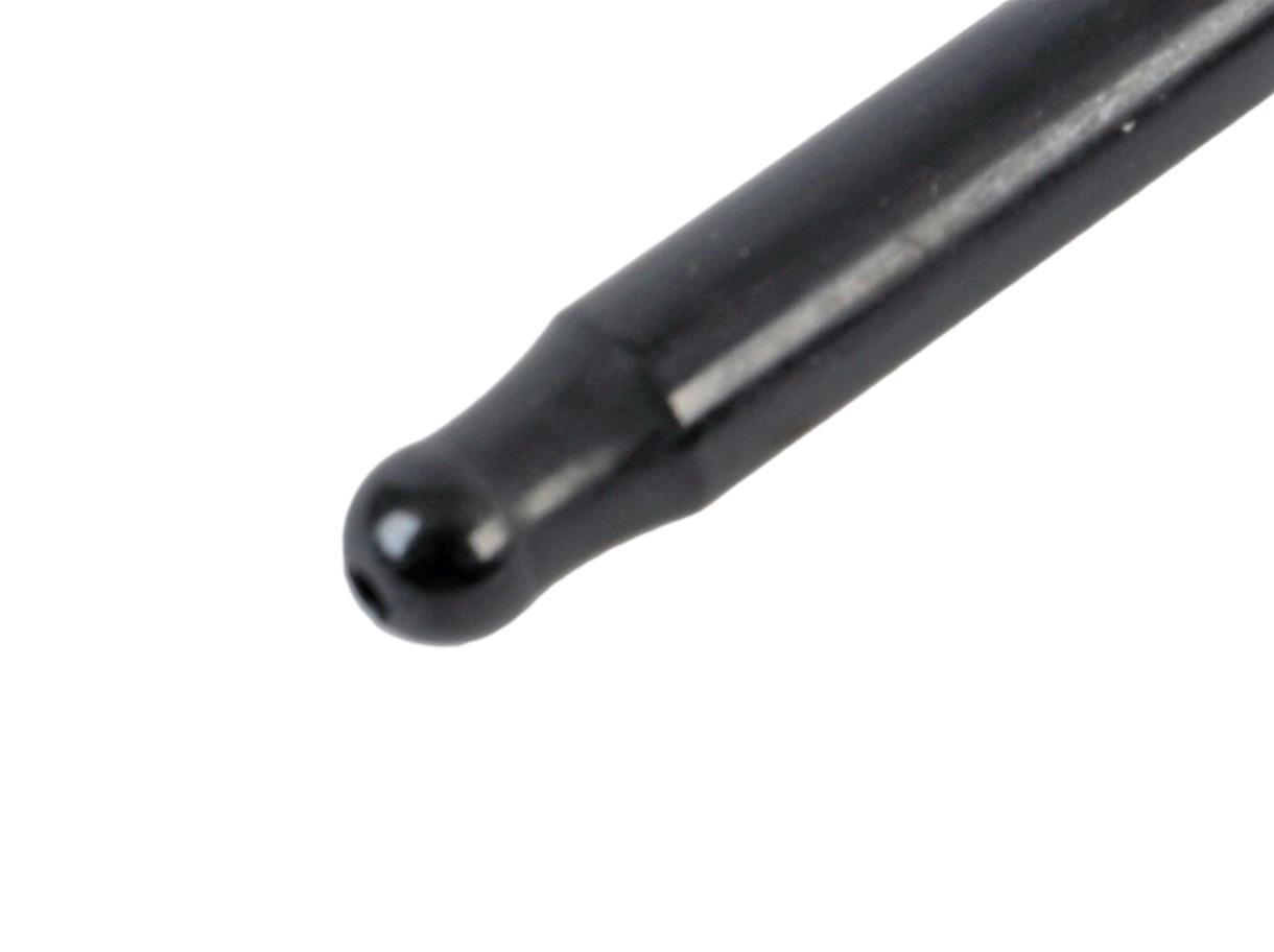 COMP Cams Pushrod Hi-Tech 3/8in 8.750in thumbnail 2