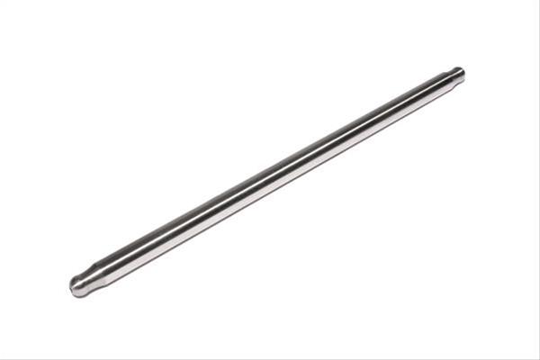 COMP Cams Pushrod Hi-Tech 3/8in 8.800in