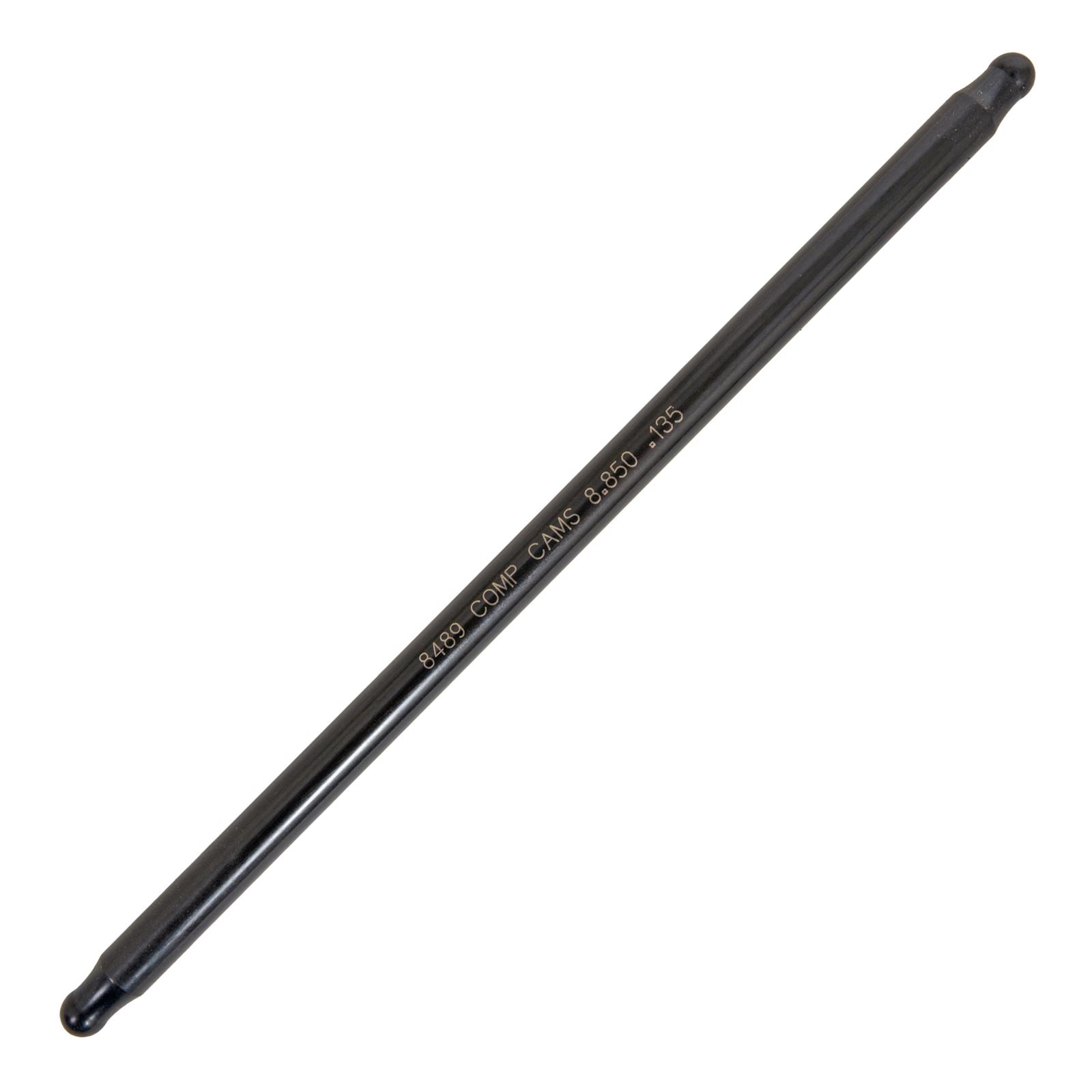 COMP Cams 8547 1 COMP Cams Hi Tech 210 Degree Pushrods Summit Racing Comp cams 8547 1 comp cams hi tech 210 degree pushrods summit racing
