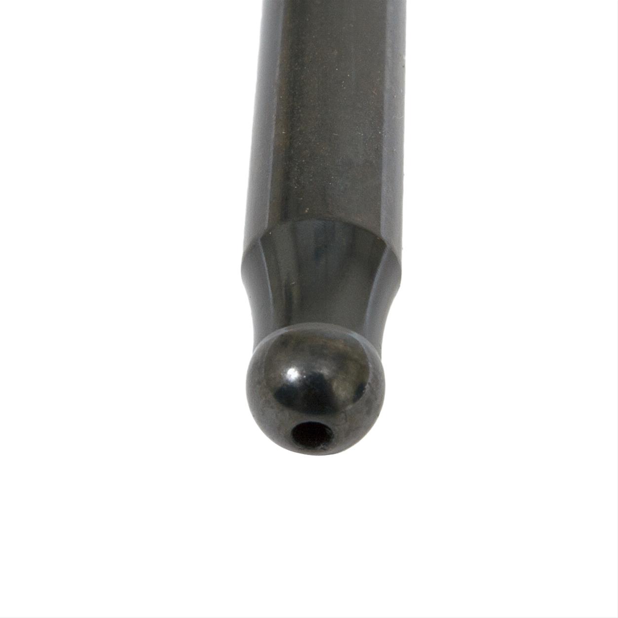 COMP Cams Pushrods Hi-Tech 3/8in 8.900in thumbnail 2