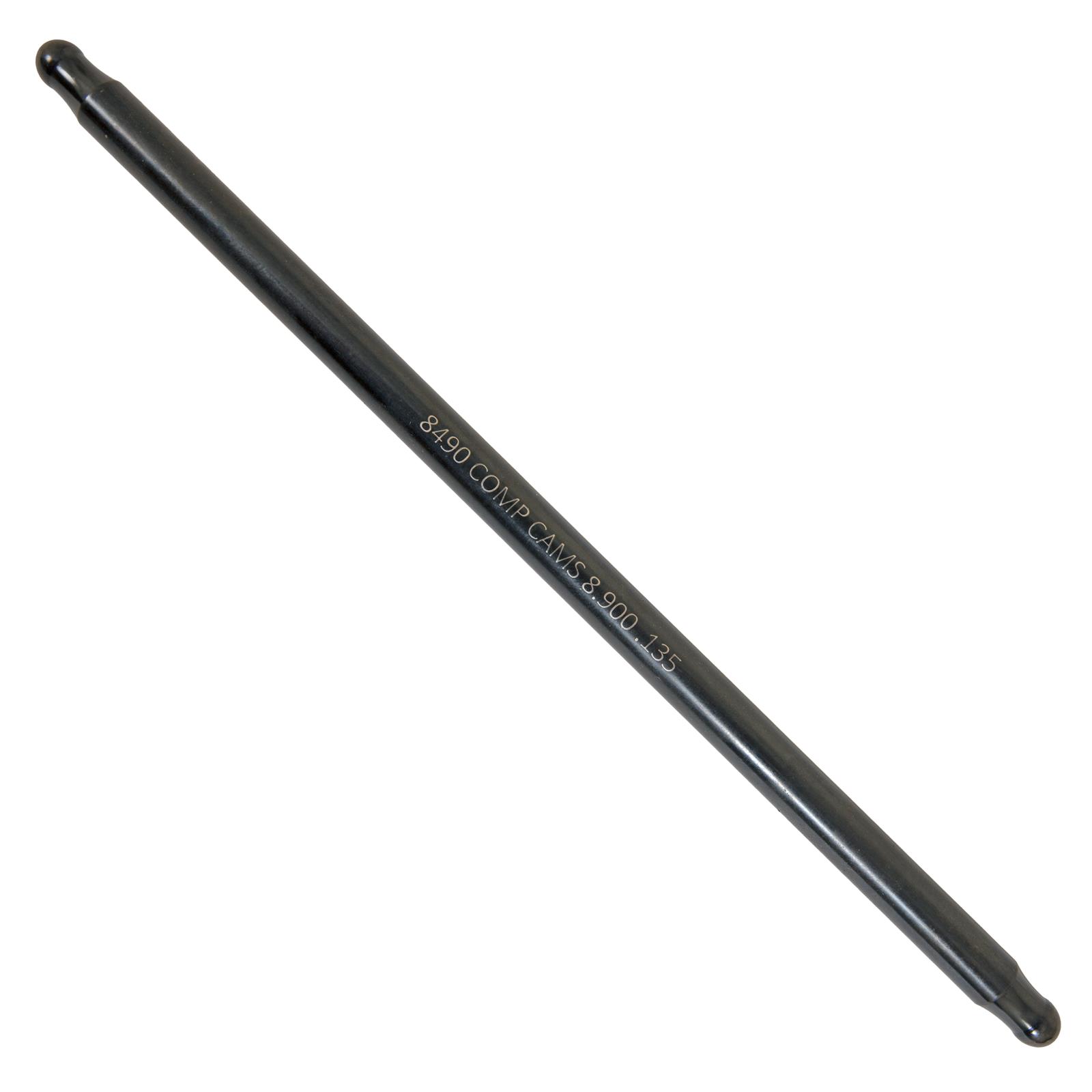 COMP Cams Pushrod Hi-Tech 3/8in 8.900in