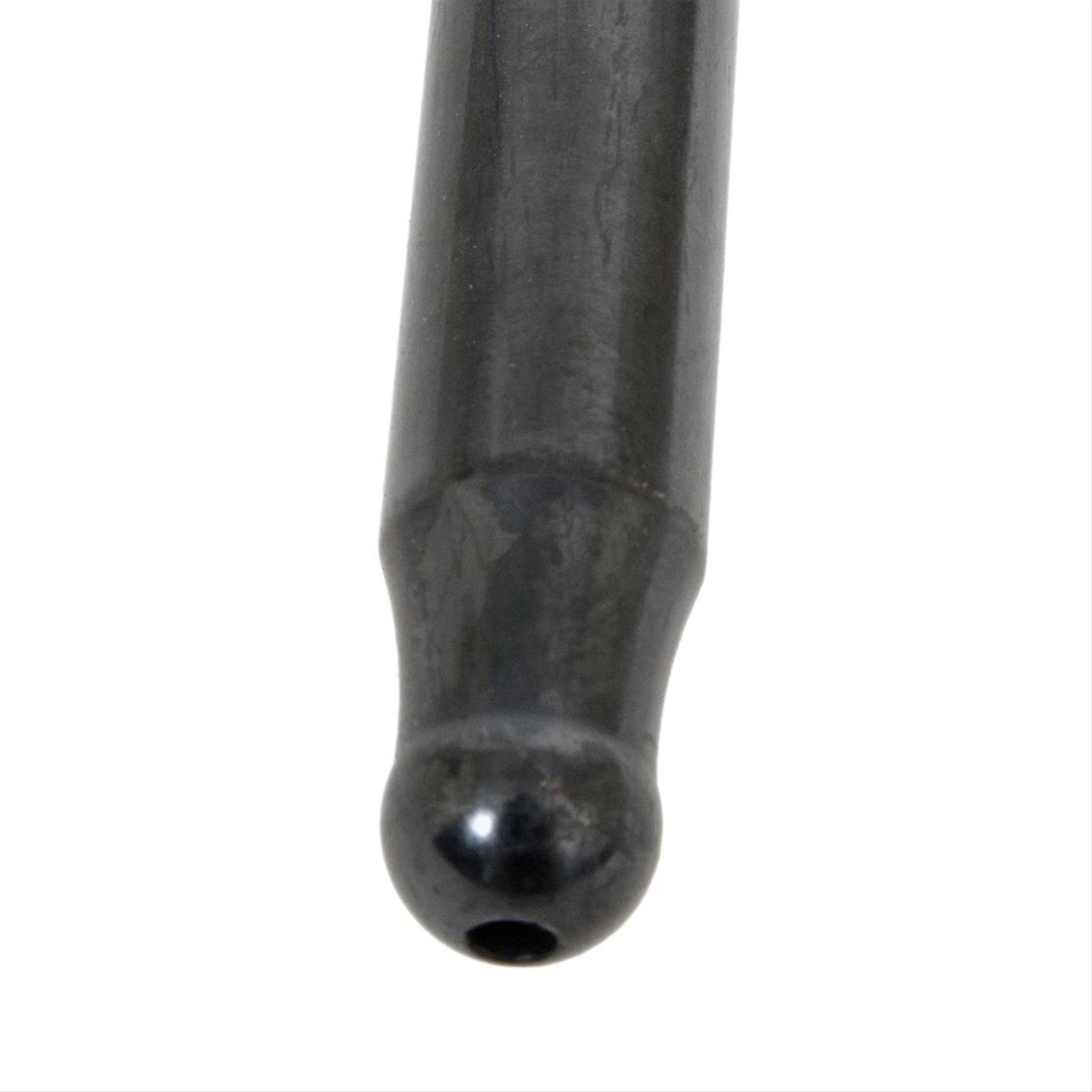 COMP Cams Pushrod Hi-Tech 3/8in 9.050in thumbnail 2