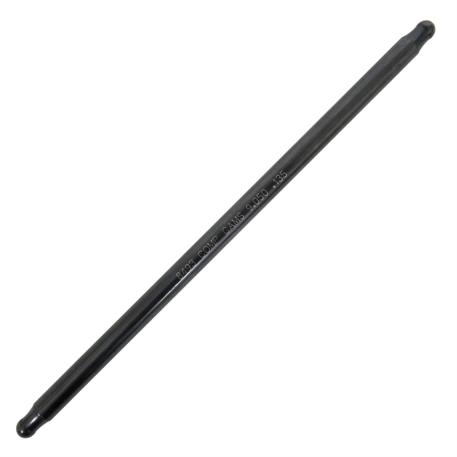 COMP Cams Pushrod Hi-Tech 3/8in 9.050in