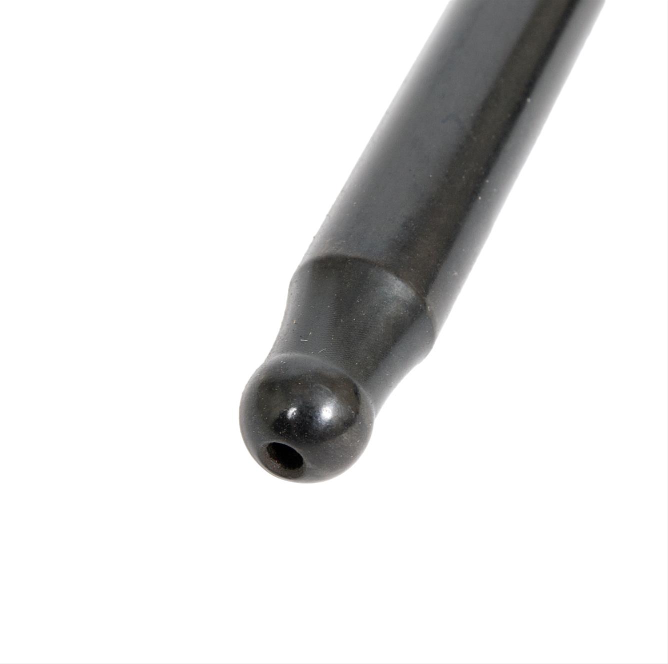 COMP Cams Pushrod Hi-Tech 3/8in 9.100in thumbnail 2
