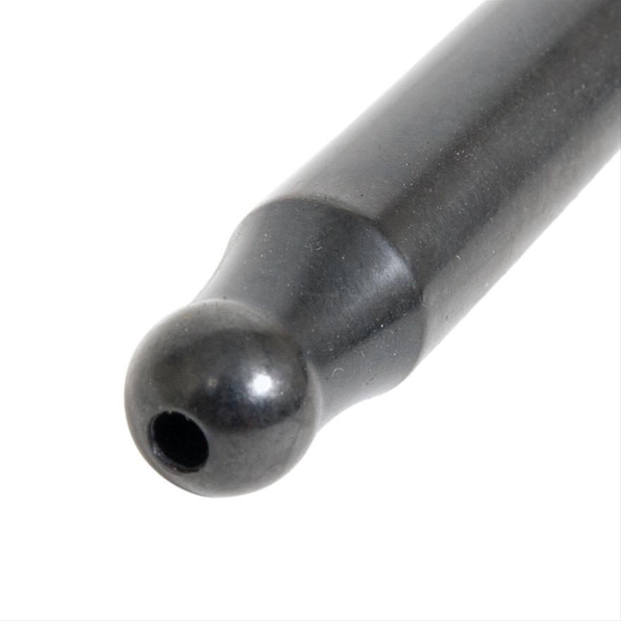 COMP Cams Pushrods Hi-Tech 3/8in 9.150in thumbnail 2