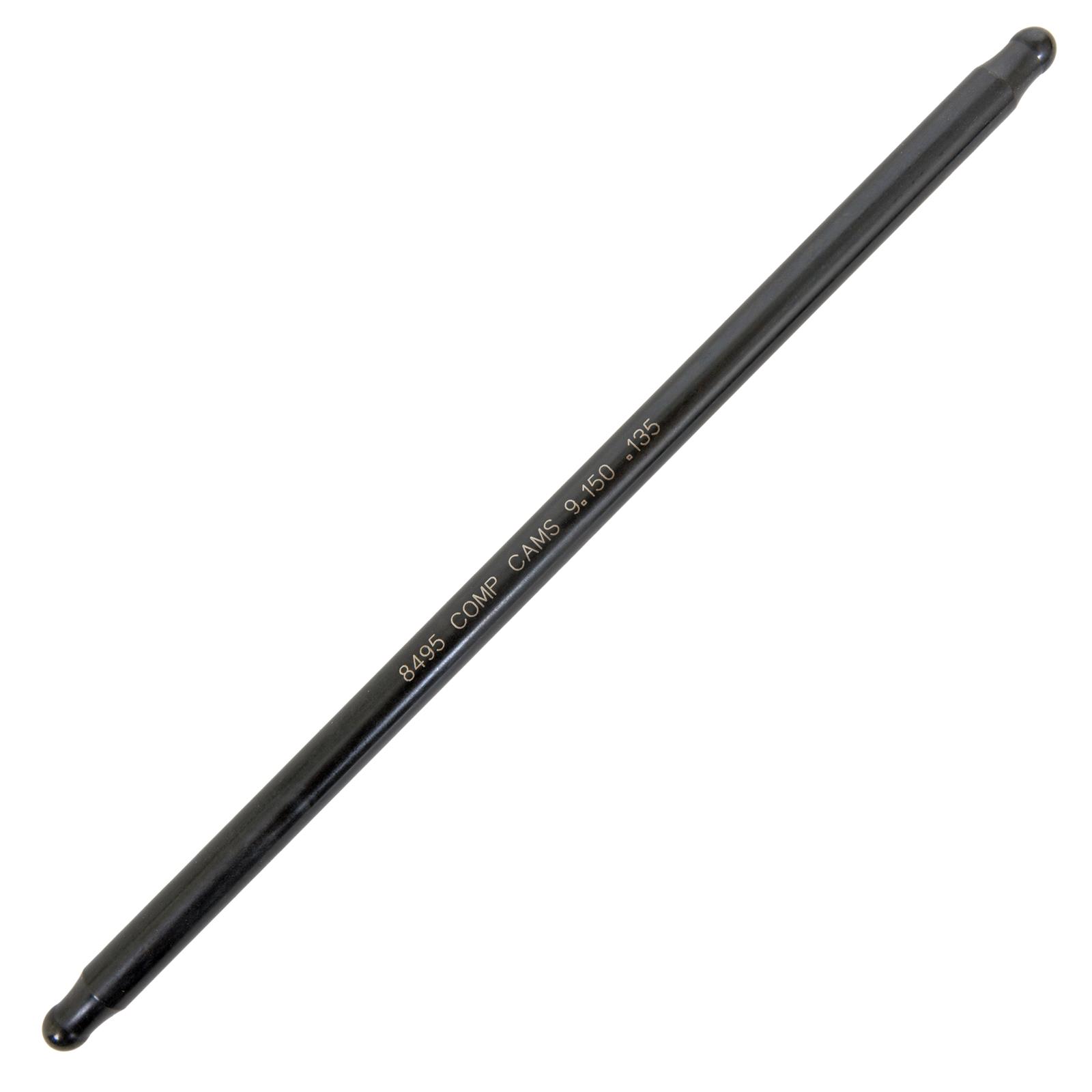 COMP Cams 84951 COMP Cams HiTech 210 Degree Pushrods Summit Racing