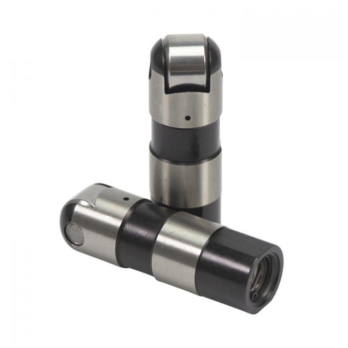 COMP Cams Lifters Evolution OE-Style No Link Bar Hyd Rlr 1987+ OE Roller SBC/LT/LS - Set of 16 thumbnail 5