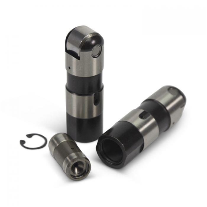 COMP Cams Lifters Evolution OE-Style No Link Bar Hyd Rlr 1987+ OE Roller SBC/LT/LS - Set of 16 thumbnail 4