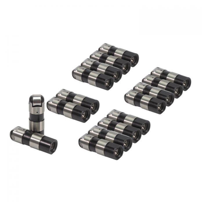 COMP Cams Lifters Evolution OE-Style No Link Bar Hyd Rlr 1987+ OE Roller SBC/LT/LS - Set of 16 thumbnail 3