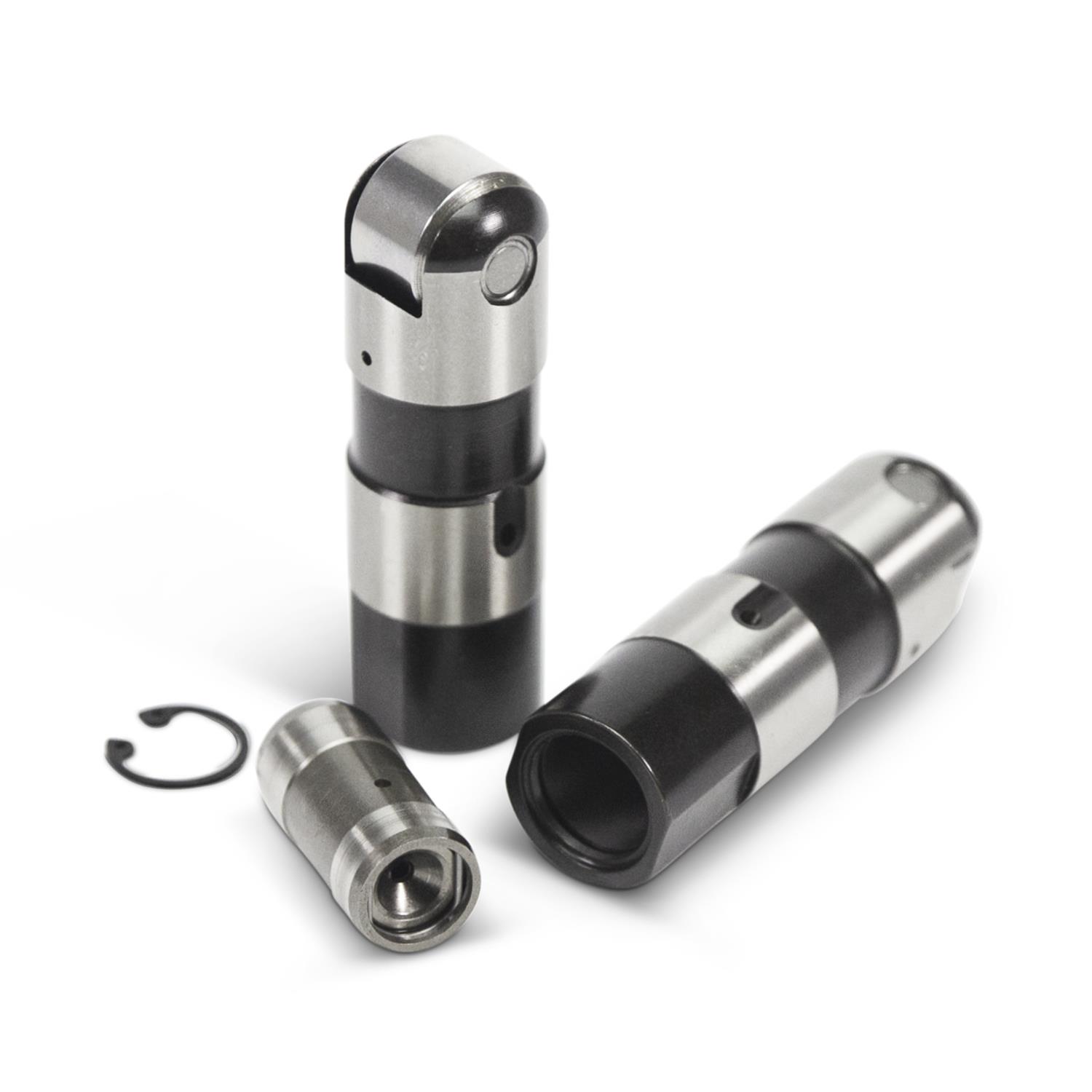 COMP Cams 8500116 COMP Cams Evolution Series Hydraulic Roller Lifters