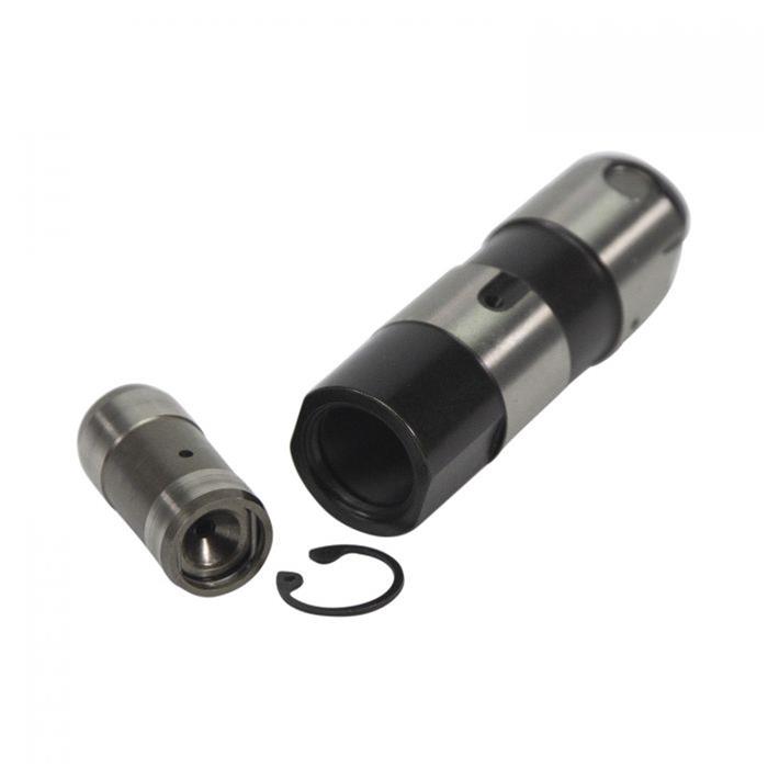 COMP Cams Lifters Evolution OE-Style No Link Bar Hyd Rlr - 1987+ OE Roller SBC/LT/LS - Single thumbnail 3