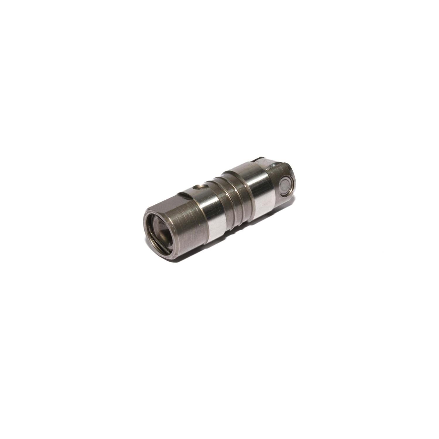 COMP Cams Lifter FS OE-Type Hydraulic Roller Ful thumbnail 2