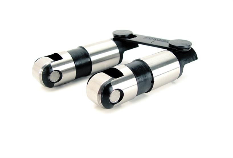 Competition Cams 900-16 OE-Style No Link Bar Hydraulic Roller Lifters