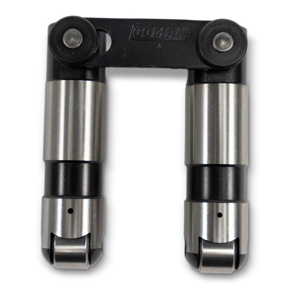 COMP Cams 8530116 COMP Cams Evolution Series Hydraulic Roller Lifters