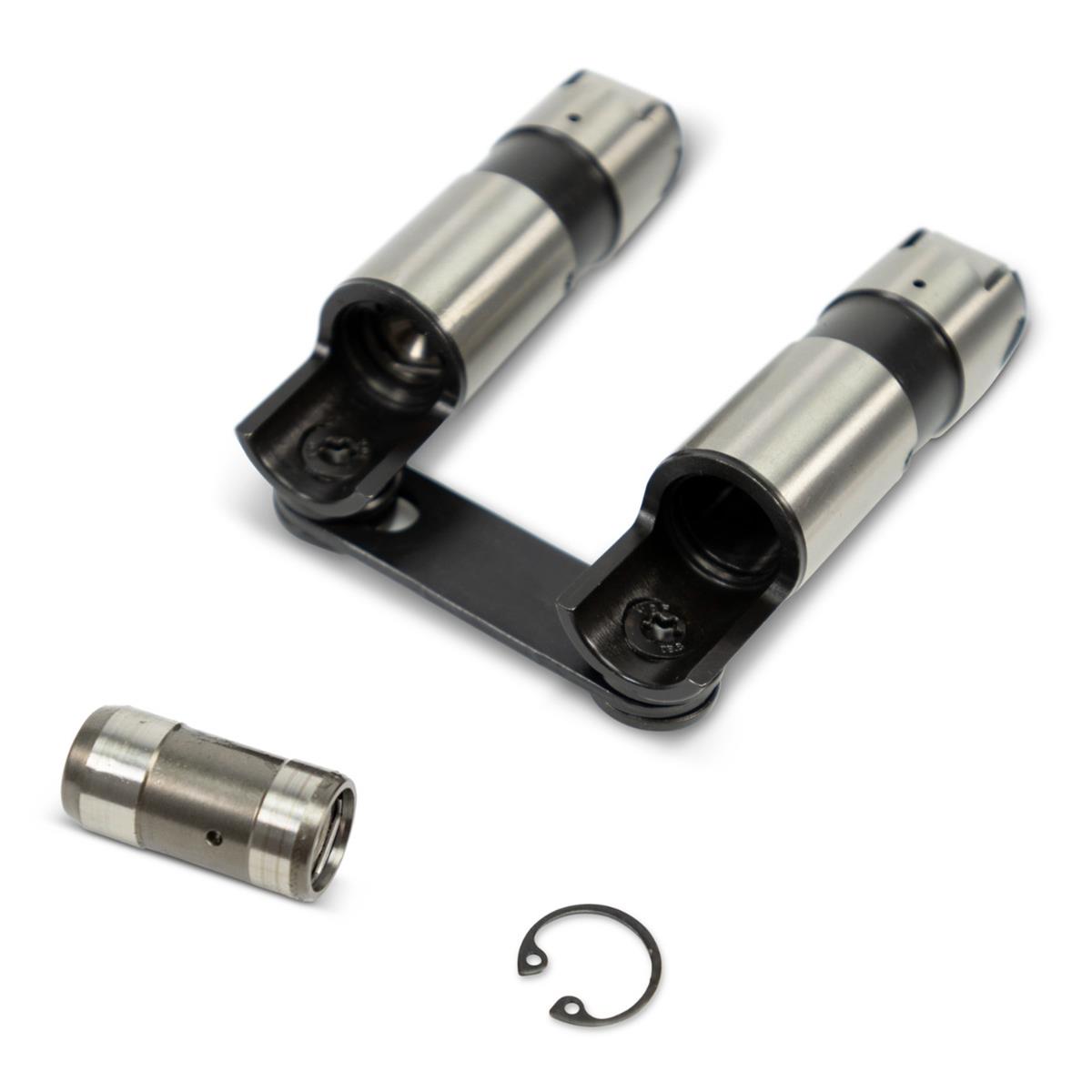 COMP Cams 8530116 COMP Cams Evolution Series Hydraulic Roller Lifters