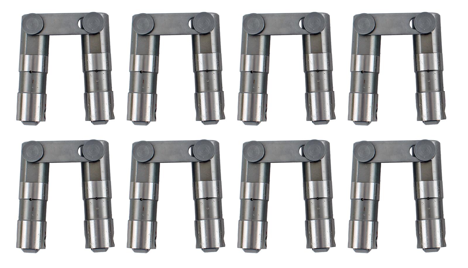 COMP Cams 853M16 COMP Cams High Energy Hydraulic Roller Lifters