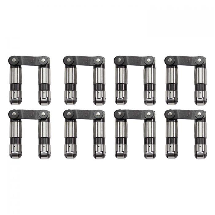 COMP Cams 8540116 COMP Cams Evolution Series Hydraulic Roller Lifters