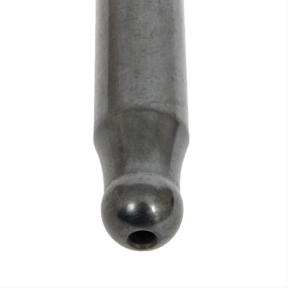COMP Cams Pushrods Hi-Tech 3/8in 9.500in thumbnail 2
