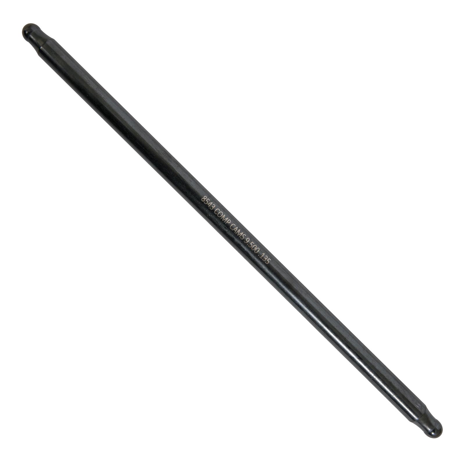 COMP Cams Pushrod Hi-Tech 3/8in 7.700in