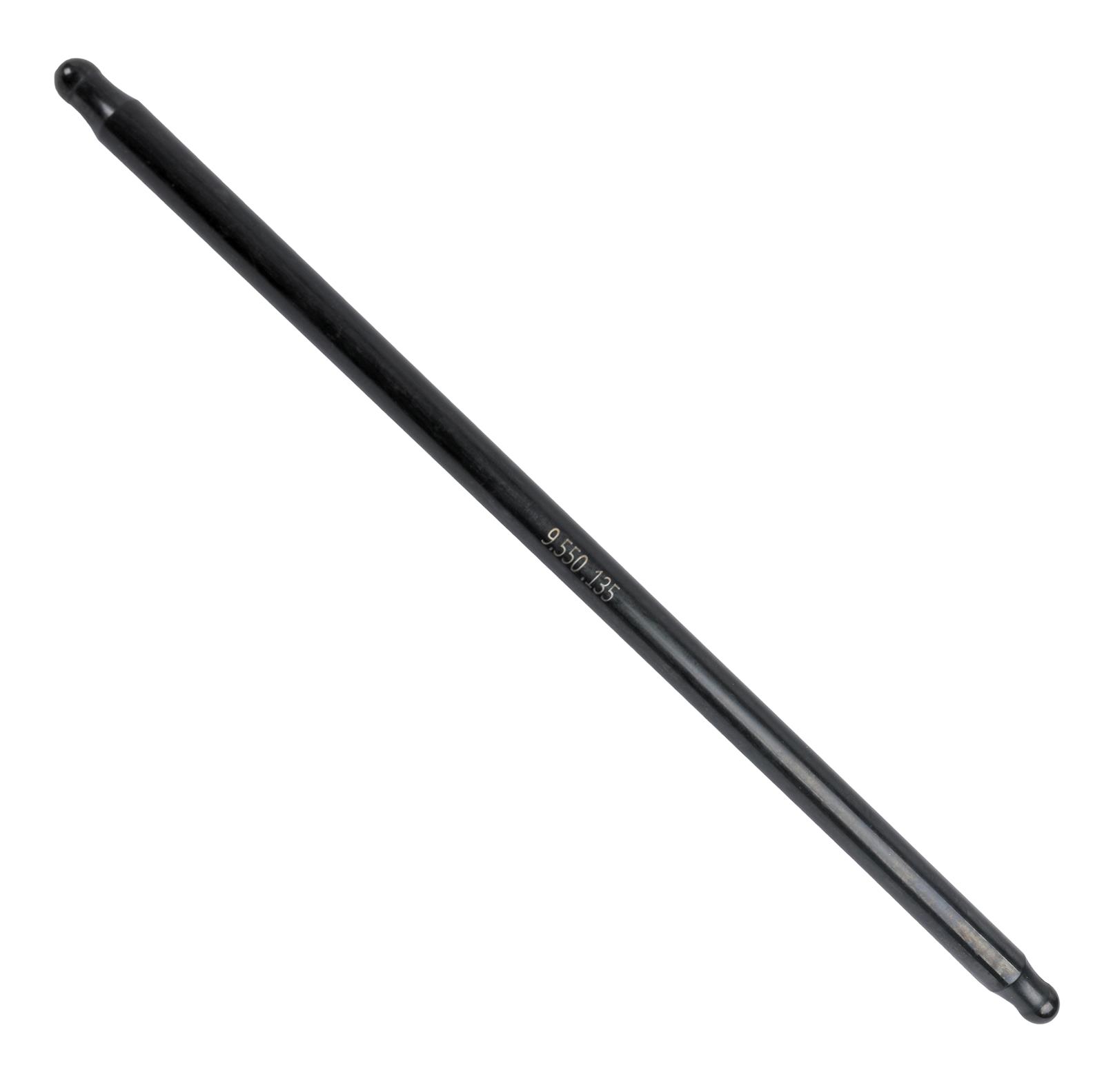 COMP Cams Pushrod Hi-Tech 3/8in 9.550in thumbnail 2