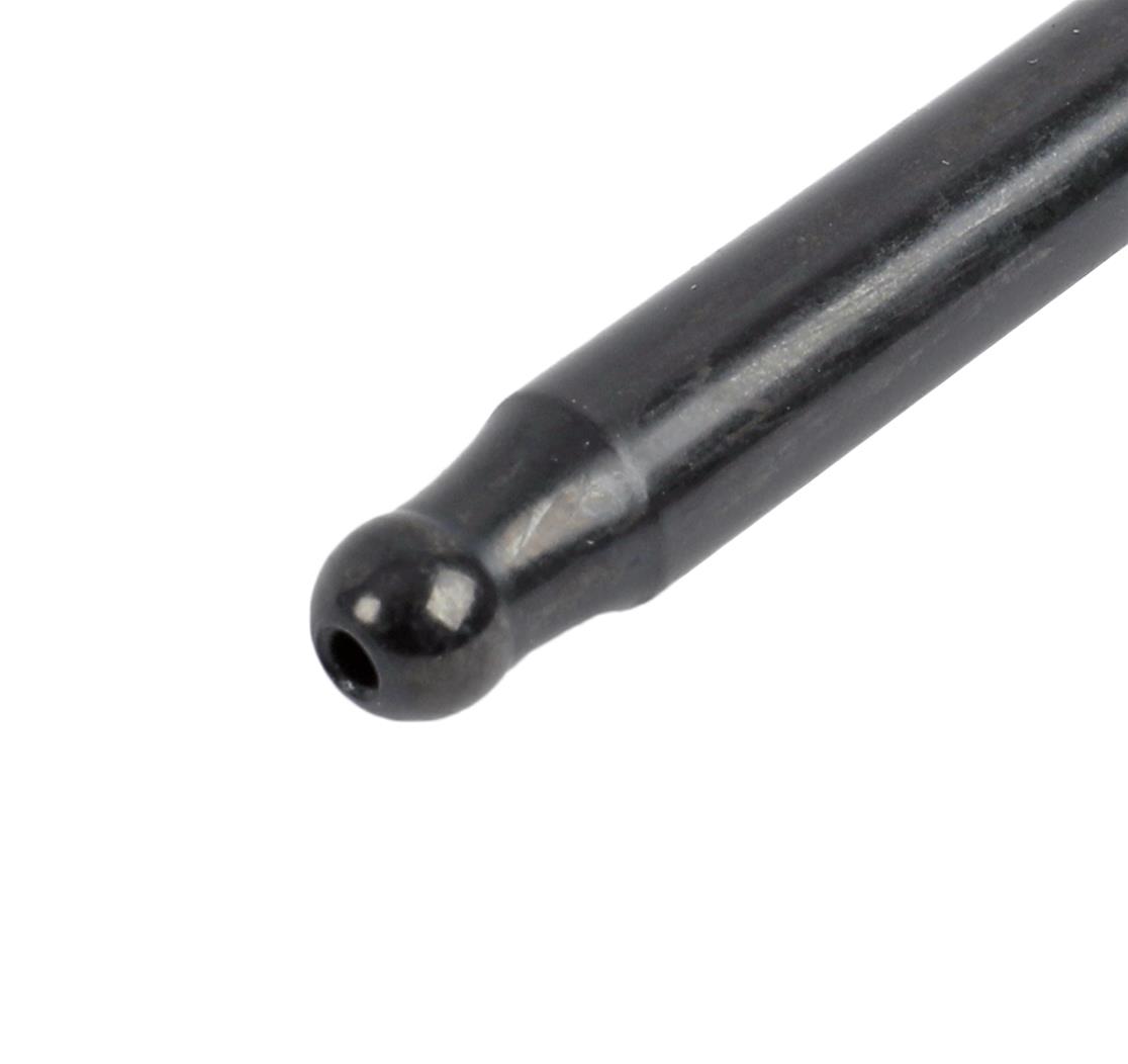 COMP Cams Pushrod Hi-Tech 3/8in 9.550in thumbnail 3