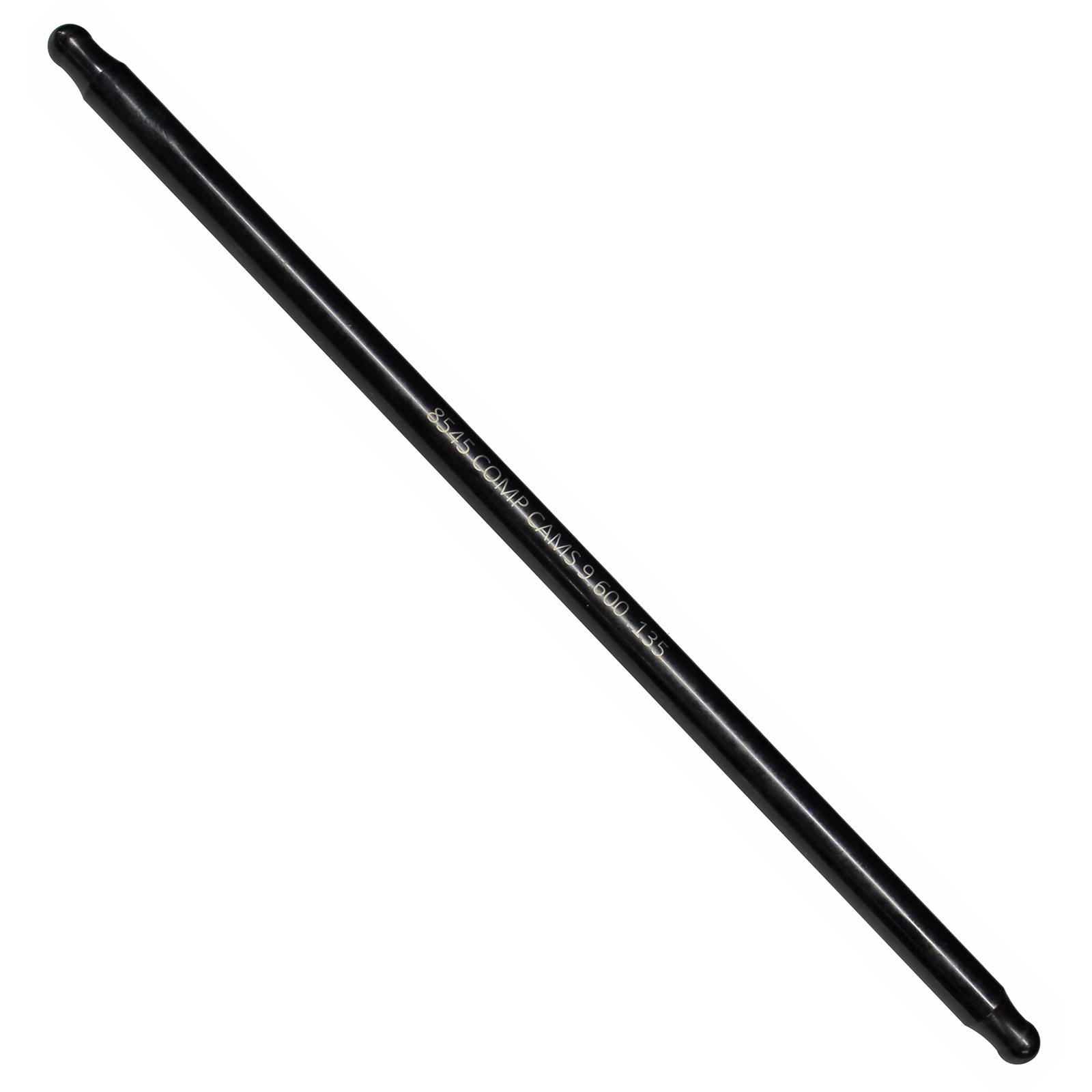 COMP Cams Pushrod Hi-Tech 3/8in 9.600in