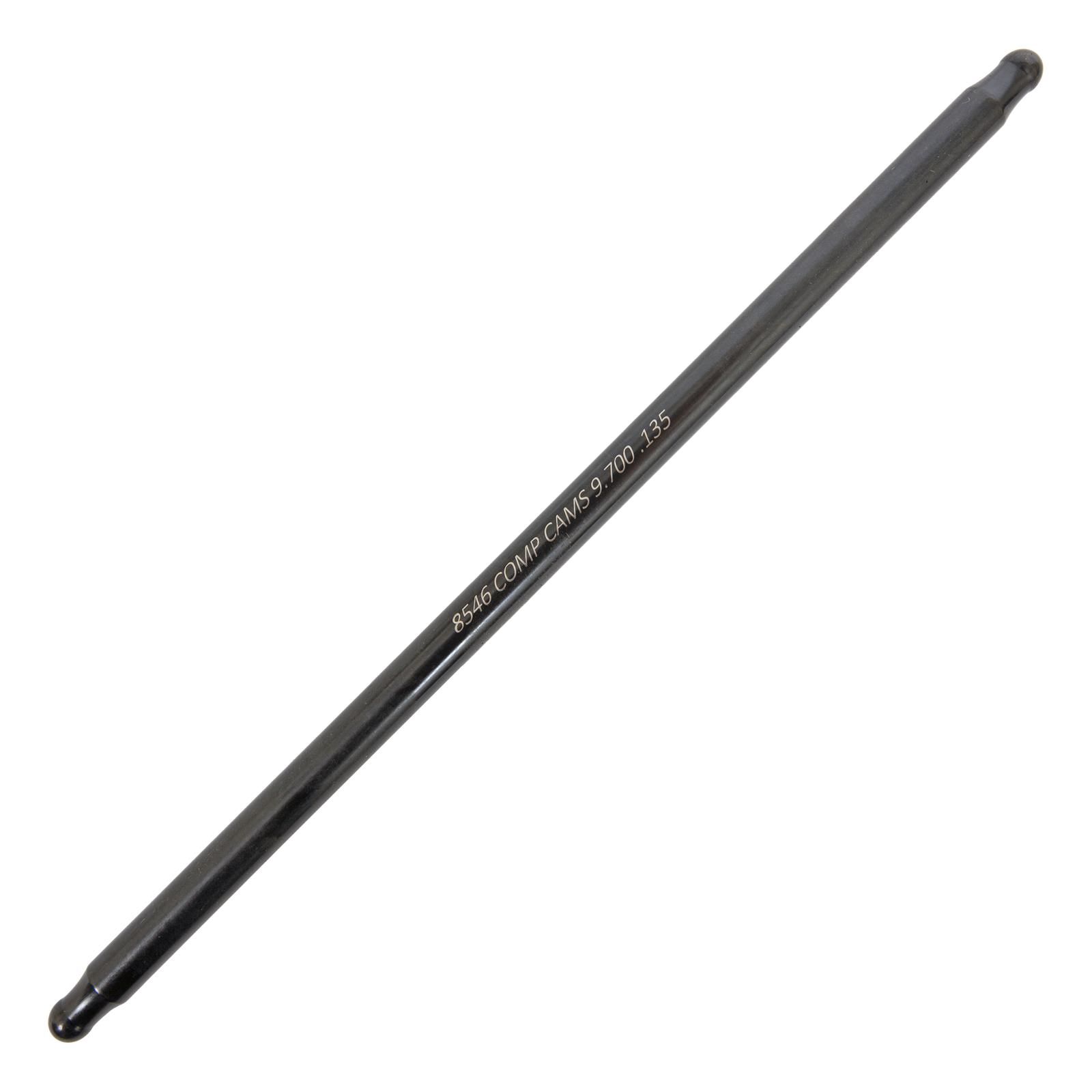 COMP Cams Pushrod Hi-Tech 3/8in 9.700in
