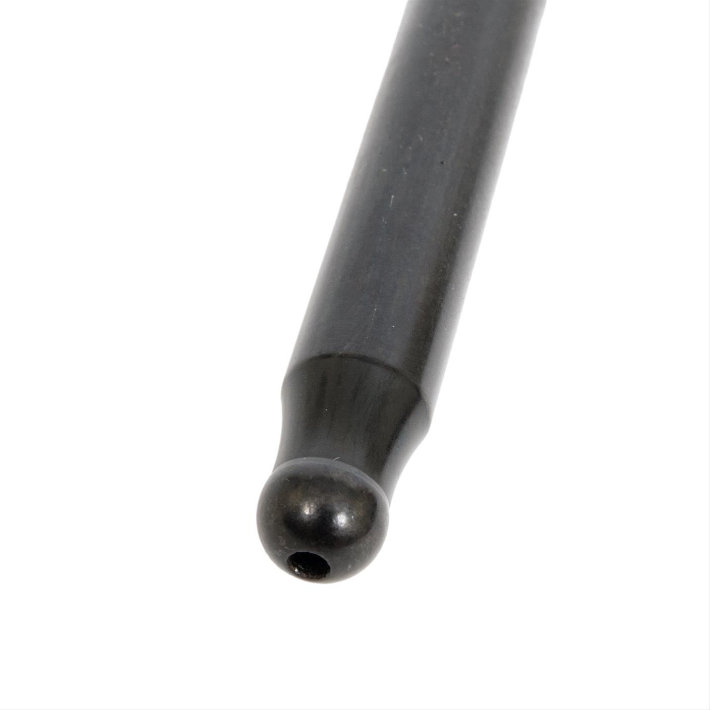COMP Cams Pushrod Hi-Tech 3/8in 9.700in thumbnail 2