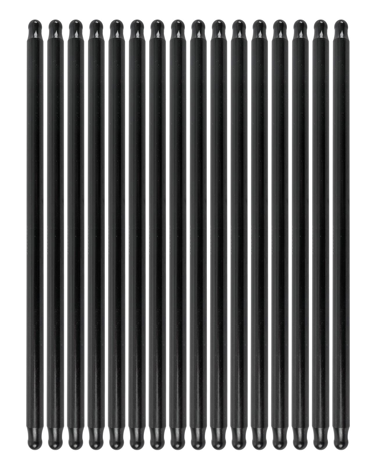 COMP Cams Pushrods Hi-Tech 3/8in 9.300in