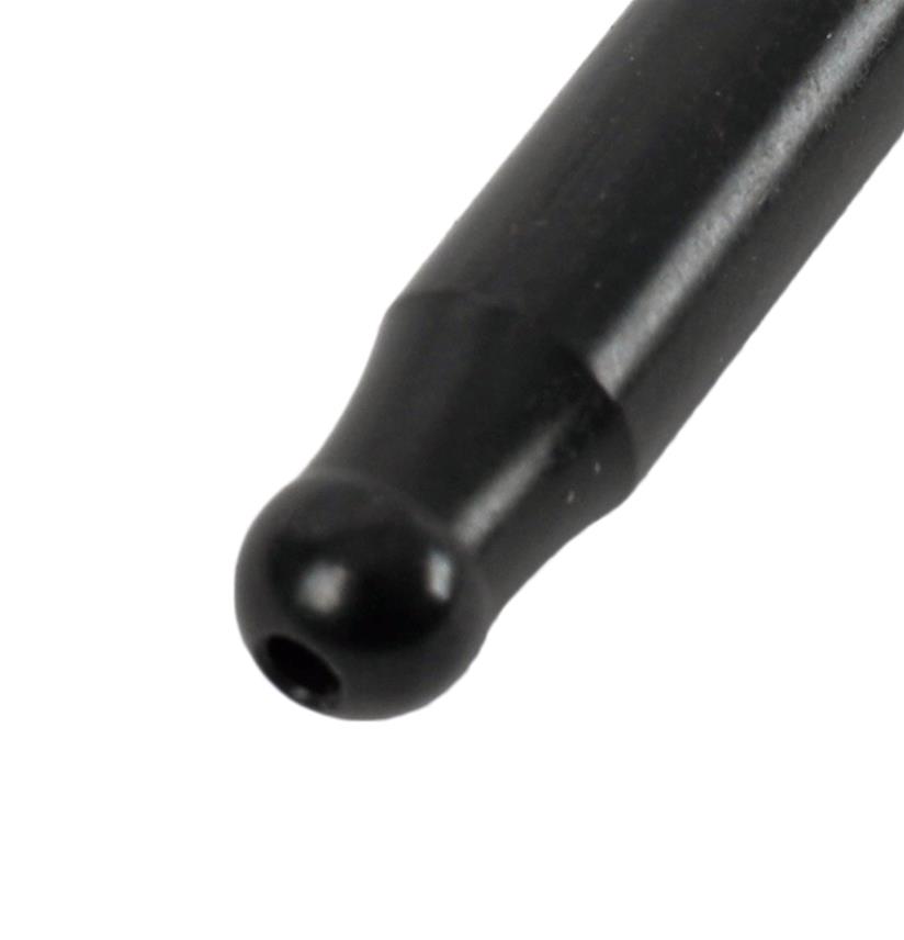 COMP Cams Pushrods Hi-Tech 3/8in 9.300in thumbnail 2
