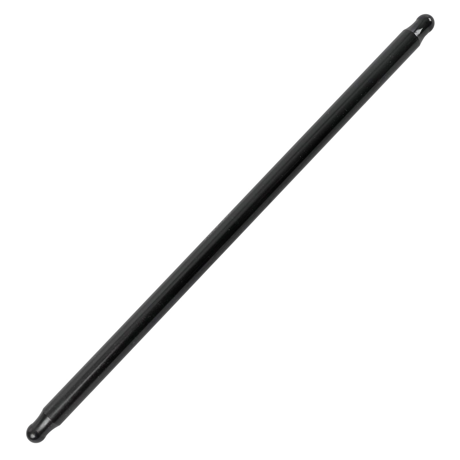 COMP Cams Pushrod Hi-Tech 3/8in 9.300in