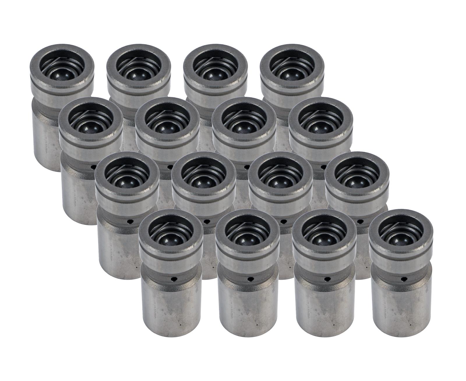 COMP Cams Hydraulic Lifters IH V8