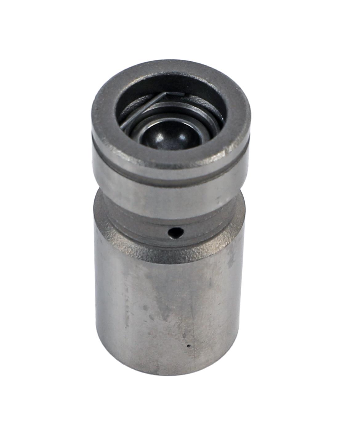 COMP Cams Hydraulic Lifter IH V8