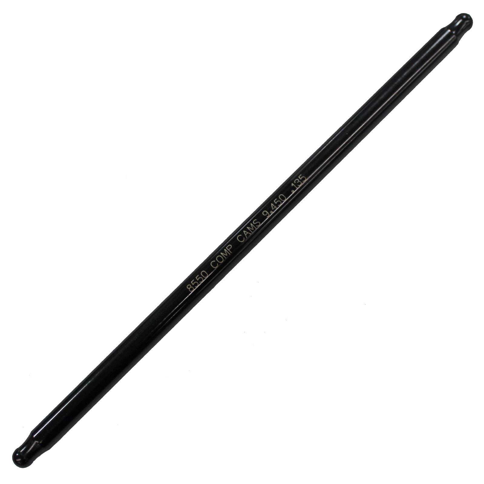 COMP Cams Pushrod Hi-Tech 3/8in 9.450in